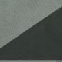 Vlieseline 485 schwarz