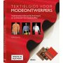 Textilgids für Modedesigner