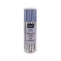 Kleber-Reiniger Spray 250 ml