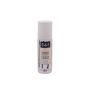 LB5 Schmiermittel 50 ml