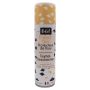 Stoffschutz Spray 400 ml