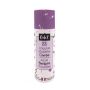 Mattierte Farbe Violet