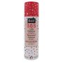 Permanentkleber Spray 250 ml