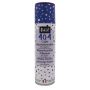 Repositionierbarer Kleber Spray 250 ml