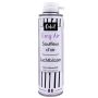 Easy Air Sprühluftspray 200 gram