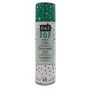 Lackkleber Spray 250 ml