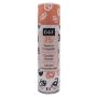 Krakelierlack Spray 250 ml
