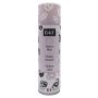 Mattlack Spray 250 ml
