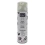 Glanzlack Spray 250 ml
