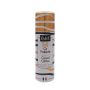 Glitterlack Gold Spray 125 ml