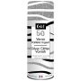 Glitterlack Silber Spray 125 ml