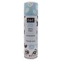 Boots- und Aussenlack Spray 250 ml