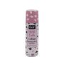 Thermokleber Für Stoff Spray 125 ml