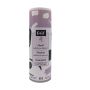 Fixiermittel Spray 400 ml