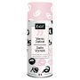 Satinierter Lack Spray 250 ml