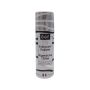 Glitterlack irisierend Spray 125 ml