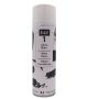 Gesso Weiße Spray 400 ml