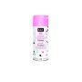 Mattierte Farbe Himbeere Spray 125 ml