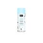 Mattierte Farbe Blaubeere Spray 125 ml