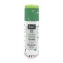 Mattierte Farbe Mint Spray 125 ml