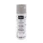 Mattierte Farbe Coco Spray 125 ml