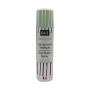 Antistatik-Spray 150 ml
