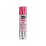 Grippy-Antirutschspray 150 ml