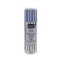 DK5 Kleber-Reiniger Spray 125 ml