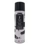 Gesso Schwarz Spray 400 ml