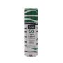 Glitterlack Grün Spray 125 ml