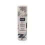 Perlglanz-Farben Silber Spray 125 ml