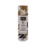 Perlglanz-Farben Gold Spray 125 ml