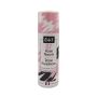 Perlglanz-Farben Rose Spray 125 ml