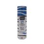 Glitterlack Blau Spray 125 ml