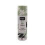 Perlglanz-Farben Grün Spray 125 ml