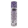 Repositionierbarer Kleber Spray 250 ml