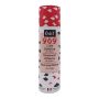Permanentkleber für Stoff Spray 250 ml