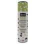Reaktivierbarer Kleber Spray 250 ml