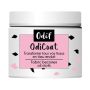 OdiCoat Wachstuch-Effekt 150 ml