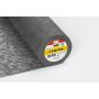 Vlieseline F220 schwarz