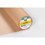 Vlieseline G785 hautfarben