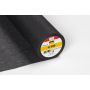 Vlieseline H200 schwarz