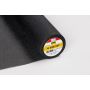 Vlieseline H250 schwarz