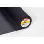 Vlieseline H609 schwarz