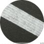 Vlieseline Kantenband 20mm 100mtr. weiß