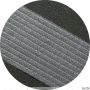Vlieseline Kantenband 35mm 100mtr. schwarz
