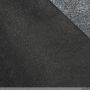C900 Formeinlage schwarz