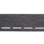 Vlieseline Kantenfix 40-10 schwarz
