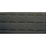 Bundfix 10252510 schwarz