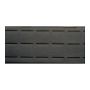 Bundfix 10303010 schwarz